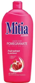 mitia-mydlo-zapas-pomergranate-1000ml