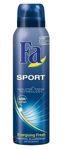 fa-men-deo-spray-150ml-sport