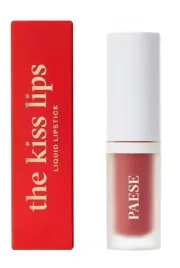 paese-the-kiss-lips-pomadka-do-ust-w-plynie-02