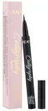 hean-calligraphy-liner