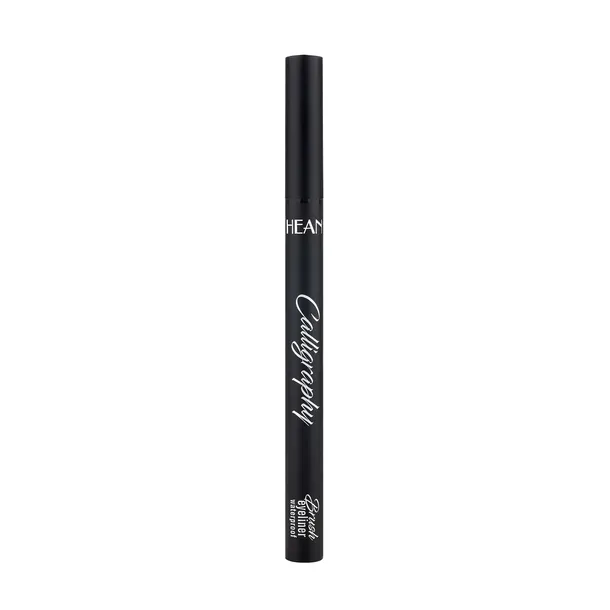 hean-calligraphy-liner-marka-hean