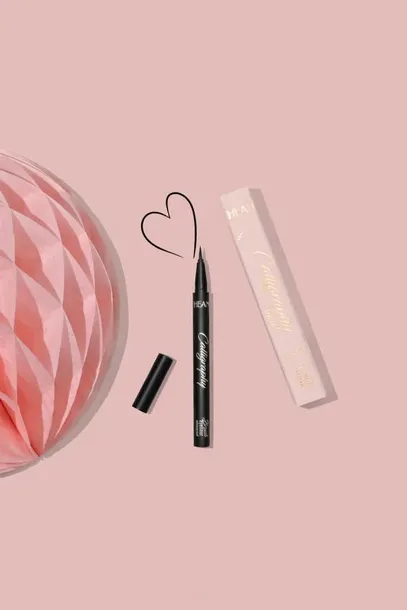 hean-calligraphy-liner-kolor-czarny