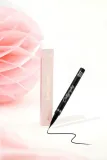 hean-calligraphy-liner-produkt-wodoodporny-tak