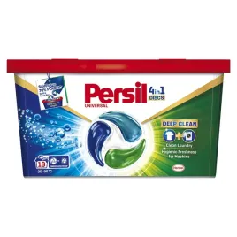 persil-kapsulki-do-prania-universal-4in1-13szt