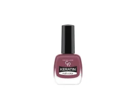 golden-rose-lakier-keratin-63