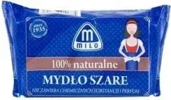 milo-100percent-naturalne-mydlo-szare-175g