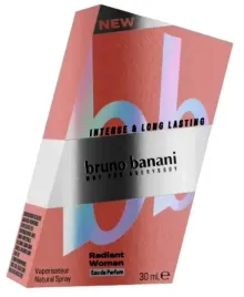 bruno-banani-woman-30ml-edp-radiant-woman-intense-and-long-lasting