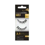 auri-fast-lashes-rzesy-samoprzylepne