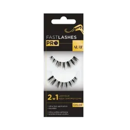 auri-fast-lashes-rzesy-samoprzylepne