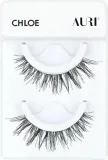auri-fast-lashes-rzesy-samoprzylepne-stan-nowy