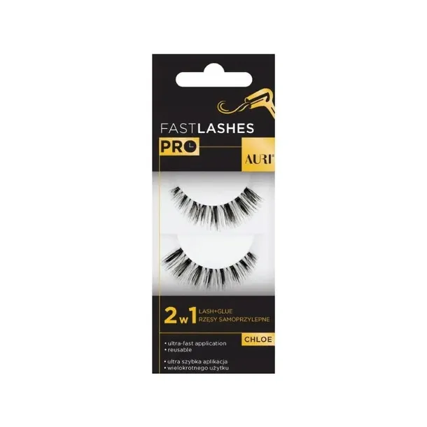 auri-fast-lashes-rzesy-samoprzylepne-marka-inna