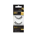 auri-fast-lashes-rzesy-samoprzylepne-marka-inna