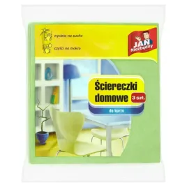 jan-niezbedny-sciereczki-domowe-3szt