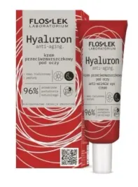 floslek-hyaluron-krem-pod-oczy-przeciwzmarszczkowy-30ml