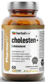 pharmovit-cholesten-cholesterol-60-kapsulek