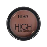 hean-high-definition-cien-mono-810