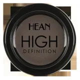 hean-high-definition-cien-mono-810-stan-nowy