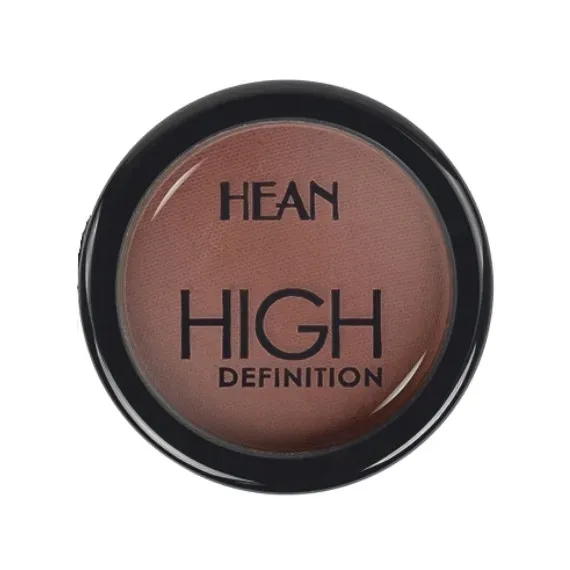 hean-high-definition-cien-mono-810-marka-hean