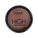 hean-high-definition-cien-mono-810-marka-hean