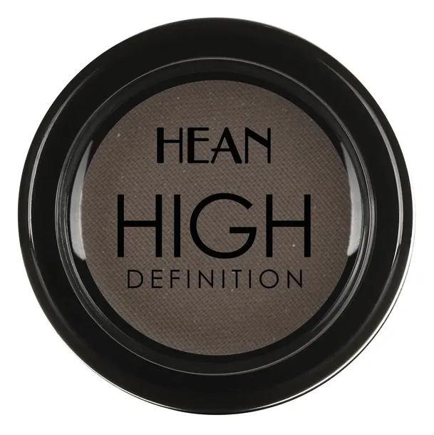 hean-high-definition-cien-mono-810-rodzaj-cienie-pojedyncze