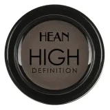hean-high-definition-cien-mono-810-rodzaj-cienie-pojedyncze