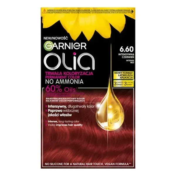 garnier-olia-farba-6-60-intense-red