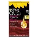 garnier-olia-farba-6-60-intense-red-marka-garnier