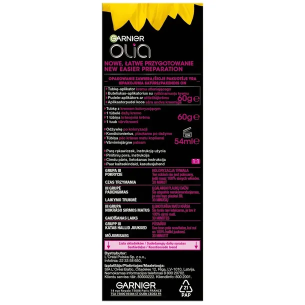 garnier-olia-farba-6-60-intense-red-kolor-farby-brazy