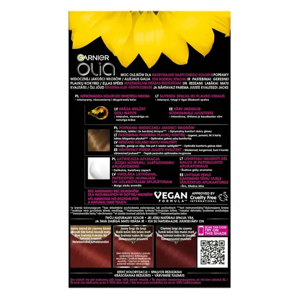 garnier-olia-farba-6-60-intense-red-typ-farby