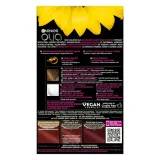 garnier-olia-farba-6-60-intense-red-typ-farby