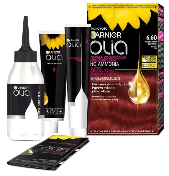 garnier-olia-farba-6-60-intense-red-produkt-nie-zawiera-amoniaku
