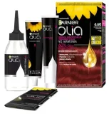 garnier-olia-farba-6-60-intense-red-produkt-nie-zawiera-amoniaku