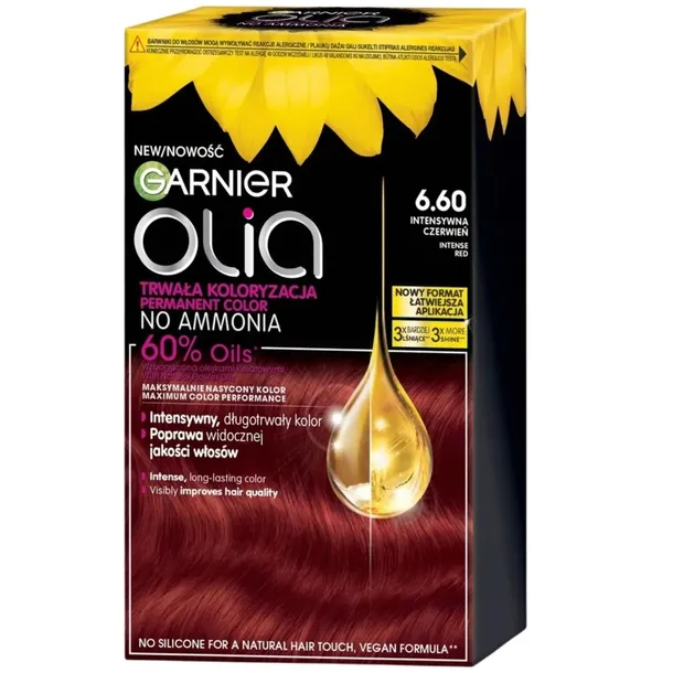 garnier-olia-farba-6-60-intense-red-nazwa-koloru-producenta-intensywna-czerwien