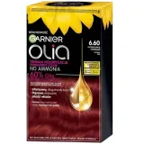 garnier-olia-farba-6-60-intense-red-nazwa-koloru-producenta-intensywna-czerwien