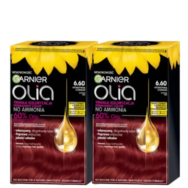 garnier-olia-farba-6-60-intense-red-wielkosc-produkt-pelnowymiarowy