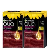 garnier-olia-farba-6-60-intense-red-wielkosc-produkt-pelnowymiarowy