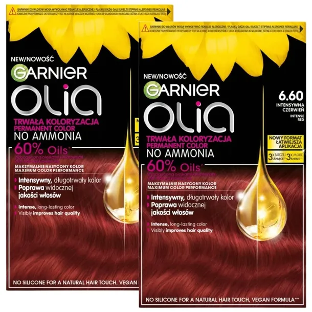 garnier-olia-farba-6-60-intense-red-waga-250-g