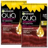garnier-olia-farba-6-60-intense-red-waga-250-g
