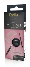 delia-multi-set-do-brwi-grafitowa-czern