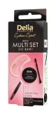 delia-multi-set-do-brwi-grafitowa-czern-stan-nowy
