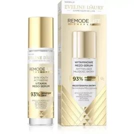 eveline-d-aury-remodelift-witaminowe-mezo-serum-30ml