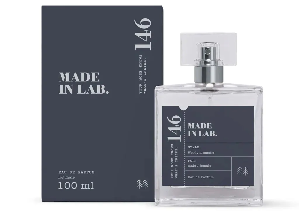 made-in-lab-men-edp-100ml-146