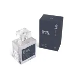made-in-lab-men-edp-100ml-146-stan-nowy