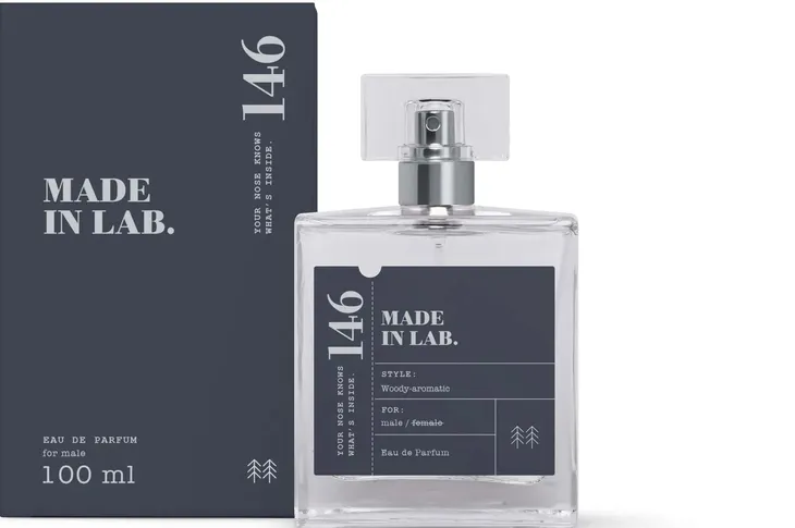 made-in-lab-men-edp-100ml-146-marka-made-in-lab