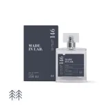 made-in-lab-men-edp-100ml-146-grupa-zapachowa-drzewna