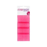 intervion-walki-do-wlosow-499599-waga-z-opakowaniem-0-012-kg