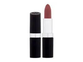 rimmel-pomadka-lasting-finish-280