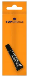 top-choice-15380-klej-do-sztucznych-rzes-czarny-1g