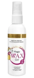 pilomax-wax-girl-odzywka-do-rozczesywania-wlosow-200ml