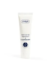 ziaja-krem-do-rak-d-panthenol-100ml